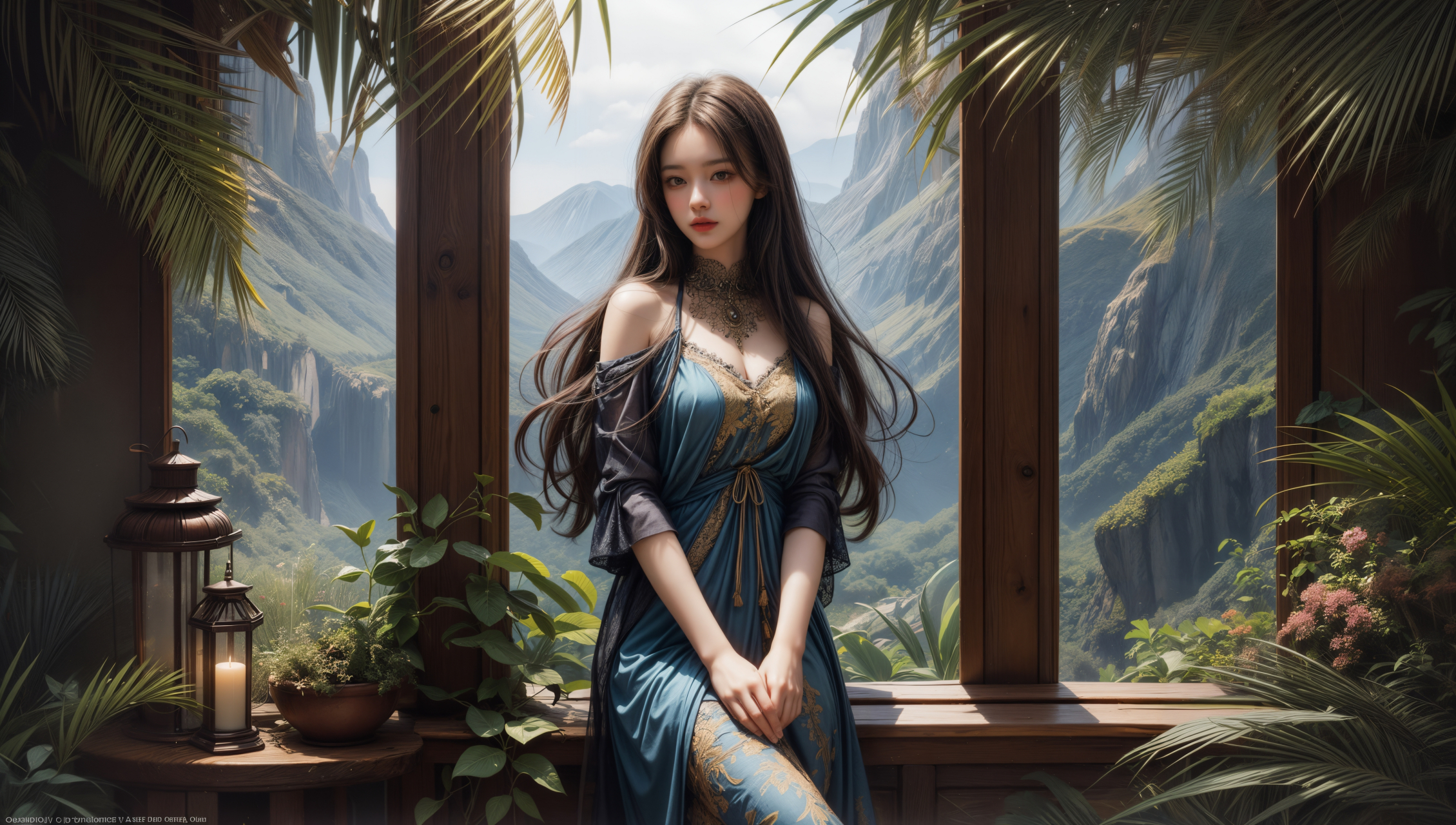 手机在线观看成人网_亚洲一区在线日韩_久久国产精品免费网站_在线成人不卡高清自拍视频|欧美熟女又乱又伦_日韩美av在线一区二区_日本高清无卡码一区二区_亚洲午夜国产一区99re久久|为什么降雨后蚊子会增多，什么方法“治”它们？